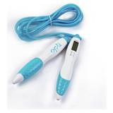 Opti Skipping Rope with Counter