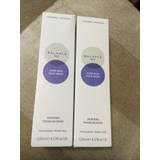 Balance me pure skin face wash ( 2 products)