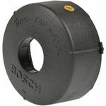 Bosch Genuine ART 23 26 30 COMBITRIM EASYTRIM Strimmer/Grass Trimmer Pro-Tap Automatic Spool Base Cover (F016L71088)