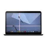 Google Chromebook Pixelbook Go Core m3 1.1 GHz 64GB SSD - 8GB QWERTY - English