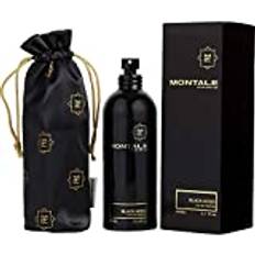 Montale Black Aoud Eau De Parfum 100 ml (EDT)