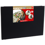 Portapuzzle Standard | Up To 1000pc