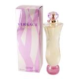 Versace Women's 1.7Oz Eau De Parfum