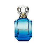 Roberto Cavalli Paradiso Azzurro Eau de Parfum Women's Perfume Spray (75ml)
