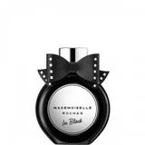 Rochas Mademoiselle In Black Eau de Parfum 90ml, 50ml, & 30ml Spray - Peacock Bazaar - 90ml