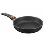 SKK Series 7 Frying Pan With Removable Handle 26 x 5.5 cm