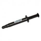 Thermal Grizzly Kryonaut Thermal Grease P...