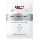 Eucerin Hyaluron-Filler Sheet Mask