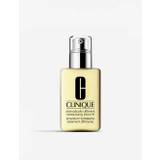 Clinique Dramatically Different Moisturising Lotion+ 50ml