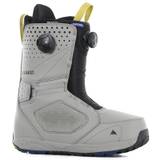 Burton Photon Boa Snowboard Boots - gray 10.5