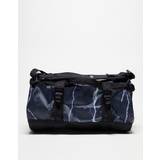 The North Face Base Camp XS duffel bag in navy - Navy - One Size