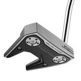 Titleist Scotty Cameron Phantom 7 Golf Putter - Custom Fit