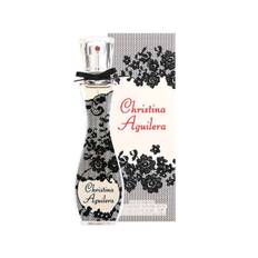 Christina aguilera 15ml - 75ml eau de parfum spray fragrance for women