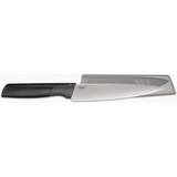 Joseph Joseph Elevate™ 6½" Chef's Knife