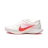 Nike ZOOM PEGASUS TURBO 2 PLAT WMNS Shoes - Size 6