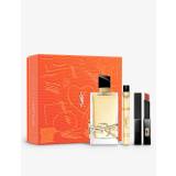 Yves Saint Laurent Libre eau de Parfum Gift set 90ml