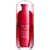 Shiseido Ultimune Eye Power Infusing Eye Concentrate eye serum for comprehensive anti-wrinkle protection 15 ml