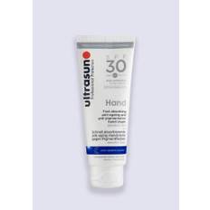 Ultrasun Ultra Hydrating Hand Cream 75ml