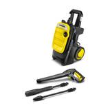 Karcher K5 Compact Cold Water Pressure Washer 16307510