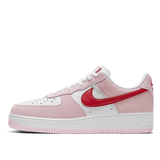 Nike Air Force 1 Love Letter - UK 7 | US 8