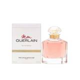 Guerlain Mon Guerlain Eau de Parfum Women's Perfume Spray (30ml, 50ml, 100ml) - 50ml