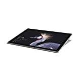 Microsoft Surface Pro KJR-00003 2in1 i5-7300U PCIe SSD QHD+ Windows 10 Pro + Type Cover