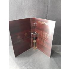Penhaligon's constantinople eau de parfum perfume sample 1.5ml brand newâ¤ï¸ð