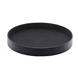 95mm Aluminum Camera Lens Cap Dust Protector Camera Front Lens Cap Dustproof Cover Replacement For DSLR Camera Accessory Photography Lover