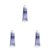 L'OCCITANE Travel Sized Lavender Hand Cream 30ml | Enriched with Shea Butter & Lavender Essential Oil | 99% Readily Biodegradable & Vegan | Luxury & Clean Beauty Hand Cream for All Skin Types