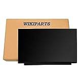 WIKIPARTS New Screen Replacement For Acer Aspire A514-52K A514-52KG ASPIRE 5 A514-52-31EX Laptop 14.0’’ Matte FHD 1920 x 1080 IPS Display Panel