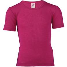 Engel Natur Kids T-Shirt (Size 152, Pink)