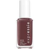 Essie Expressie Quick Dry Nail Polish 230 Scoot Scoot