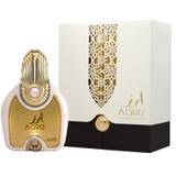Aariz 100ml perfume edp by arabiyat prestige