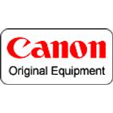 Cli-581Cxl Canon Original Cyan Ink Cartridge High Capacity