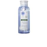 Klorane Floral Water Make-Up Remover with Soothing Cornflower in Beauty: NA.
