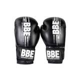 BBE Club PVC Sparring Glove 10oz