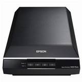 Epson Perfection V600 Photo - Home Photo Scanner In stock Prices From £244.59 + VAT