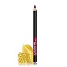 THE BODY SHOP LIP LINER HOT DATE