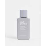 Lab Series Grooming Electric Shave Solution 100ml-No colour - No Size
