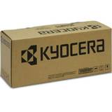 kyocera kyocera tk5380m magenta standard capacity ink cartridge 10k pa