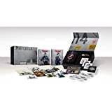 Top Gun + Top Gun Maverick - Edición Coleccionista (Steelbook) - BD [Blu-ray]