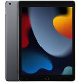 Apple iPad 10.2″ 9th Gen 2021 – Wifi – Brand New - Space Grey, 256GB