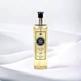 Luxx Creations - Luxurious Hand Soap & Body Wash 250ml (Peony & Blush Suede) - Highly Fragranced, Free from SLS, Vegan Friendly