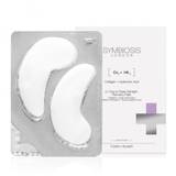 [Collagen + Hyaluronic Acid] - Skintight Recovery Eye Pads