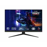 MSI G273 Gaming Monitor for PC