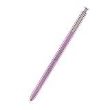 Galaxy Note 9 Replacement S Pen without Bluetooth for Samsung Galaxy Note 9 S Pen Replacement for Samsung Galaxy Note 9 N960 All Versions Stylus S Pen (Lavender Purple)