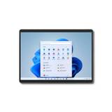 Microsoft Surface Pro 8 512 GB 33 cm (13") Intel® Core™ i7 16 GB Wi-Fi 6 (802.11ax) Windows 10 Pro Platinum