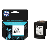 OEM HP Envy 4527 Black Ink Cartridge