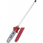 Oregon 250mm Pruner Attachment for 14153 Petrol 5 in 1 Garden Tool and 14160 Petrol Line Trimmer - 14162 - Draper
