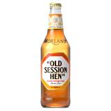 Old Speckled Hen Session Ale